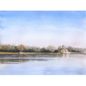 03_marmorpalais_s_699042948