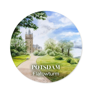 flatowturm01