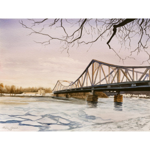 glienicker_bruecke_winter_s