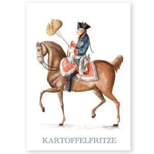 kartoffelfritze_s