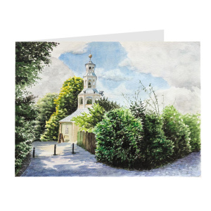 klappkarte_drachenhaus_sommer