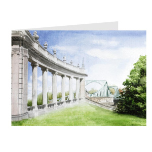 klappkarte_glienicker_bruecke_sommer_web_1821982