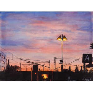 lange_bruecke_s