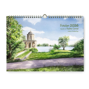limitierter_kalender_web