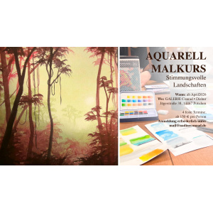 malkurs_aquarell2