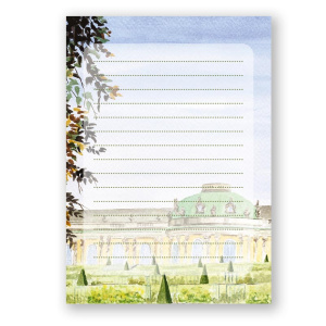 notizblock_sanssouci_herbst_web