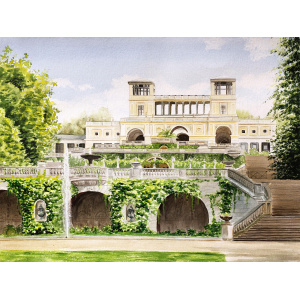 orangerie_s