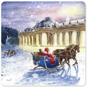 sanssouci_weihnachten