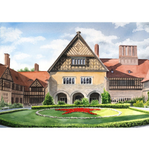 schloss_cecilienhof