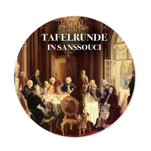 tafelrunde