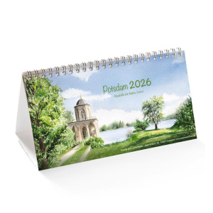 tischkalender_webseite01_439450848