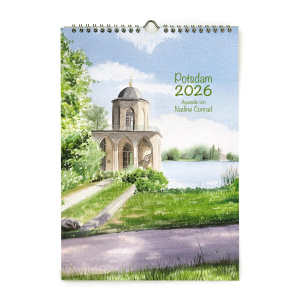 wandkalender01_882099162