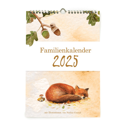 familienkalender01