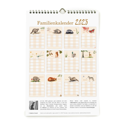 familienkalender05