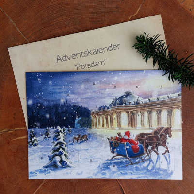 full_adventskalender_s1