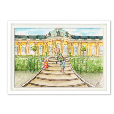 full_sanssouci_hasen2