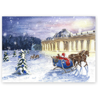 full_sanssouci_weihnachten9