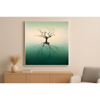 fundament_1864428266