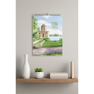 kalender