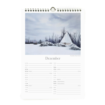 kalender02