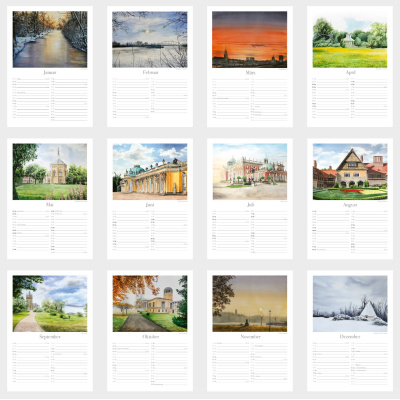 kalender03