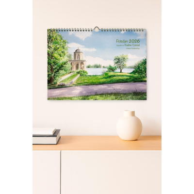 kalender2