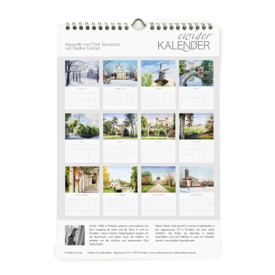 kalender_rueckseite