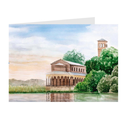klappkarte_heilandskirche_web
