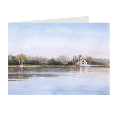 klappkarte_marmorpalais_winter_web