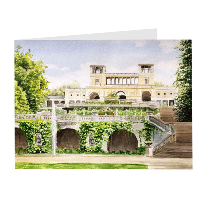 klappkarte_orangerie