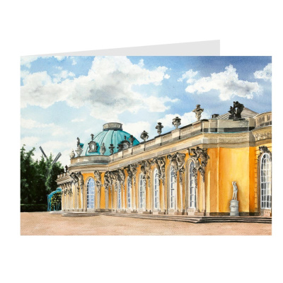 klappkarte_sanssouci_terrasse