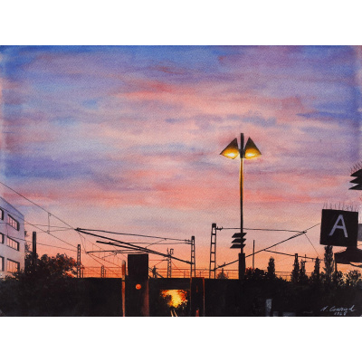 lange_bruecke_s