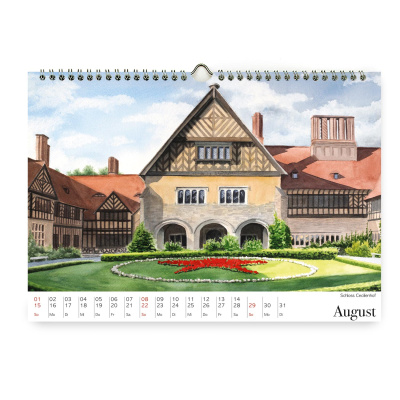 limitierter-kalender02