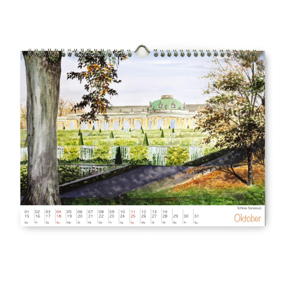 limitierter_kalender_web02
