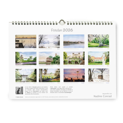 limitierter_kalender_web03
