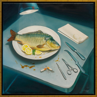 lunch_in_lindstedt_s