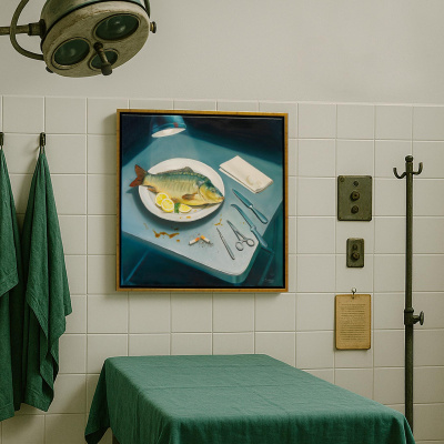 lunch_in_lindstedt_s2