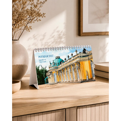 mockup_2102220691