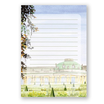 notizblock_sanssouci_herbst_web
