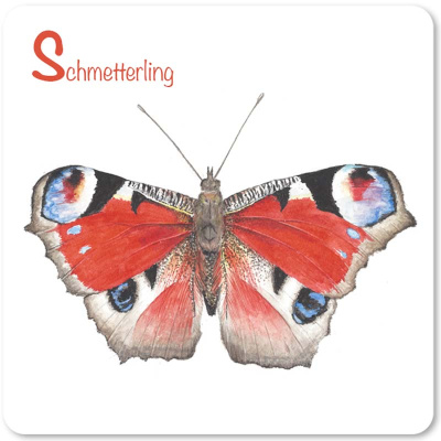 schmetterling1