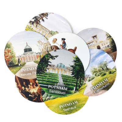 sticker-haufen