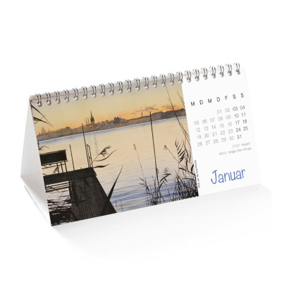 tischkalender_webseite02_831103710