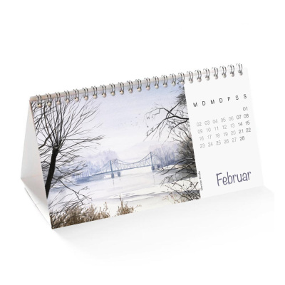 tischkalender_webseite03_2139171604