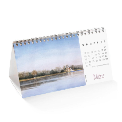 tischkalender_webseite04