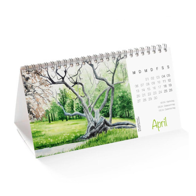 tischkalender_webseite05