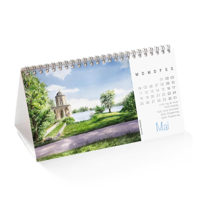 tischkalender_webseite06