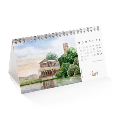 tischkalender_webseite07