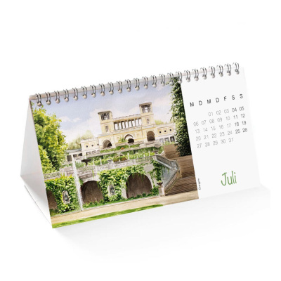 tischkalender_webseite08