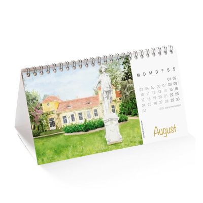 tischkalender_webseite09