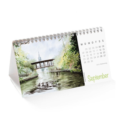tischkalender_webseite10